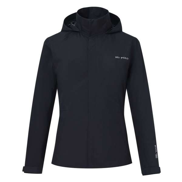 Veste HVPCarmen - ETE25