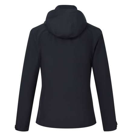 Veste HVPCarmen - ETE25