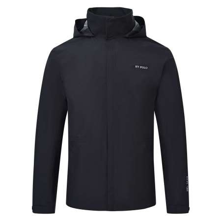 HVPGraig Jas - ZOMER25