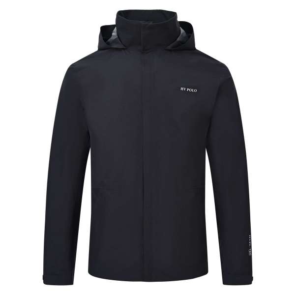 Veste HVPGraig - ETE25