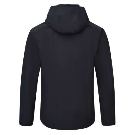 Veste HVPGraig - ETE25