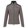 HVPVanessa Jacket - SUMMRE25