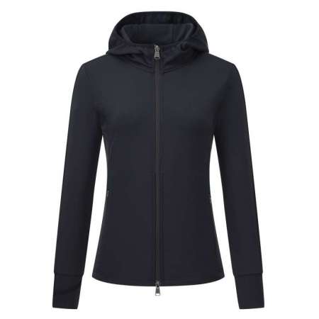HVPAshley Cardigan - ZOMER25
