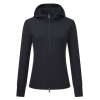 HVPAshley Cardigan - ZOMER25
