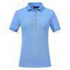HVPMyrthe Polo - ZOMER25