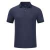 HVPMason Polo - ZOMER25
