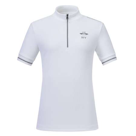 HVPJolie Top Tech - SUMMER25