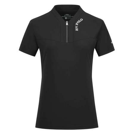 HVPChloe Top Tech - ZOMER25