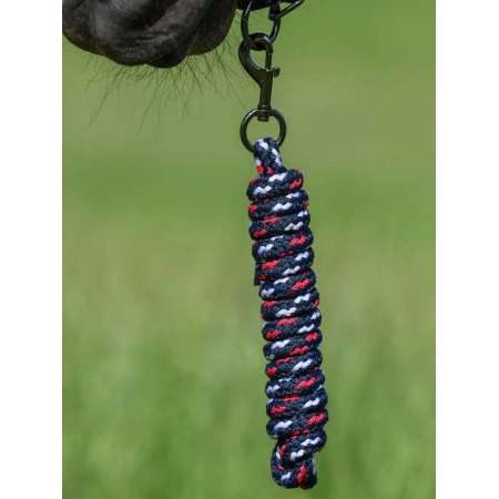 Set Licol & Corde Yale - ETE25