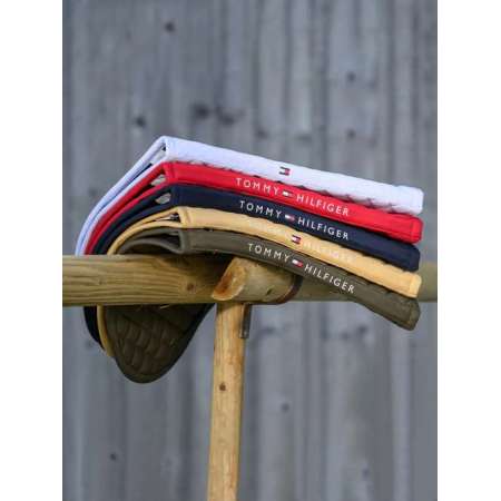 Tapis de selle Dressage Stanford - ETE25