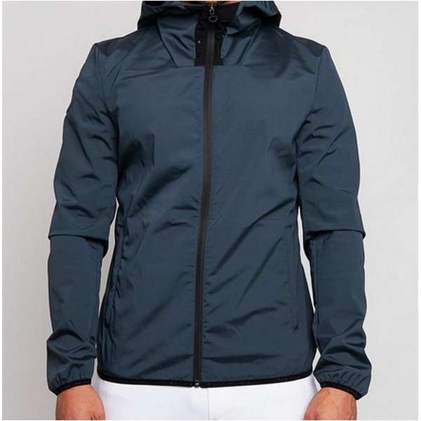 CT Men's Nylon Jacket