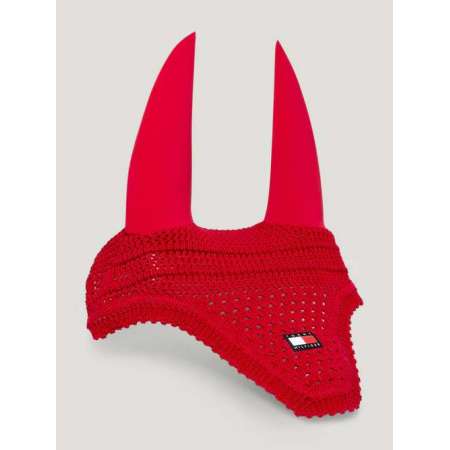 Bonnet anti-mouches Lexington - ETE25