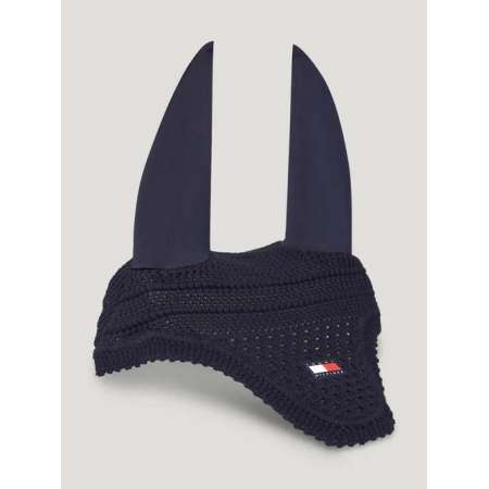 Lexington Fly Hood - SUMMER25