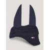 Lexington Fly Hood - SUMMER25