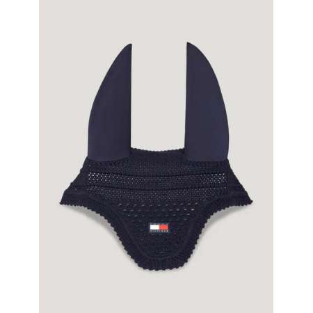 Bonnet anti-mouches Lexington - ETE25