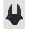 Lexington Fly Hood - SUMMER25