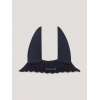 Lexington Fly Hood - SUMMER25