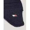 Bonnet anti-mouches Lexington - ETE25