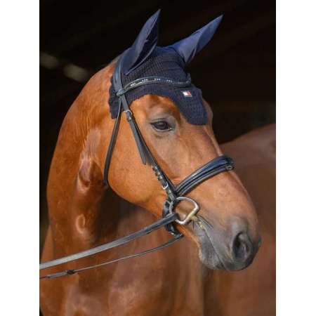 Lexington Fly Hood - SUMMER25