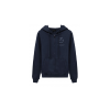 CT Sweatshirt Capuche Homme