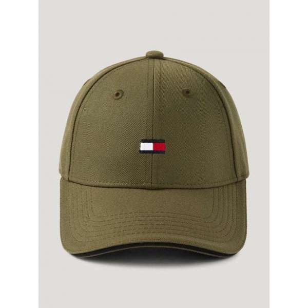 Dayton Cap - SUMMER25