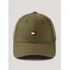 Dayton Cap - SUMMER25