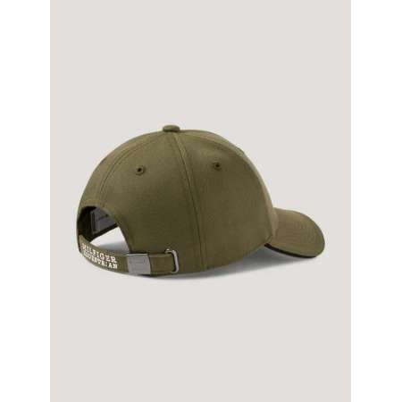 Dayton Cap - SUMMER25