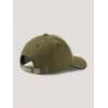 Dayton Cap - SUMMER25