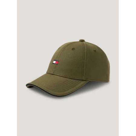 Dayton Cap - SUMMER25