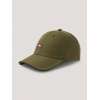 Dayton Cap - SUMMER25
