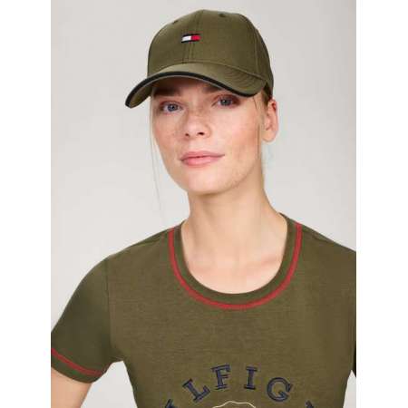 Dayton Cap - SUMMER25