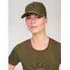 Dayton Cap - SUMMER25