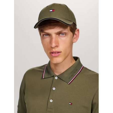 Dayton Pet - ZOMER25