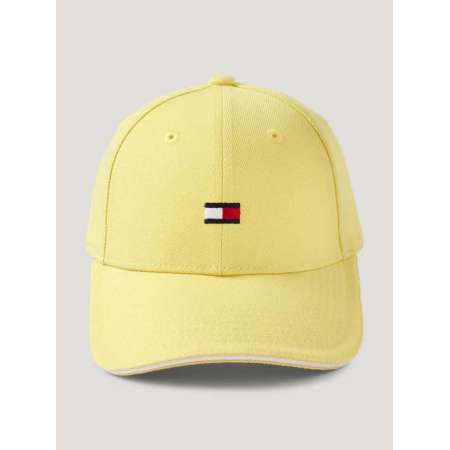 Casquette Dayton - ETE25
