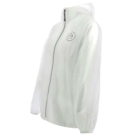 Saigon Watrerproof Jacket