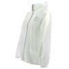 Saigon Watrerproof Jacket