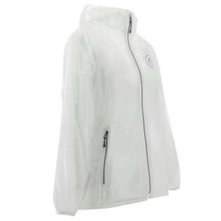 Saigon Watrerproof Jacket