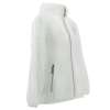 Saigon Watrerproof Jacket