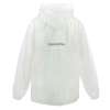 Saigon Watrerproof Jacket