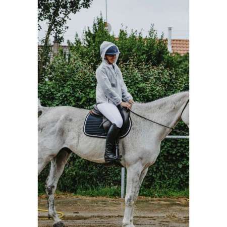 Saigon Watrerproof Jacket