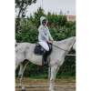 Saigon Watrerproof Jacket