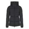 CT Men's Padded Jacket