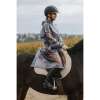 Hanoir Waterproof Jacket