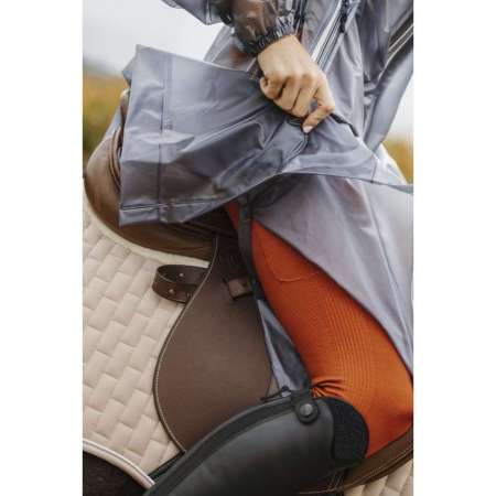 Hanoir Waterproof Jacket