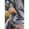 Hanoir Waterproof Jacket