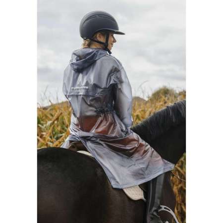 Hanoir Waterproof Jacket