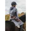 Hanoir Waterproof Jacket
