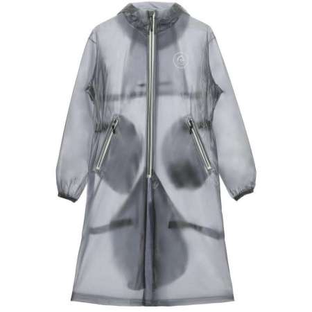 Hanoir Waterproof Jacket