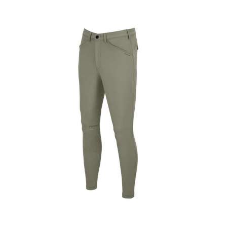 New Rodrigo 7603 Sports Broek - ZOMER25
