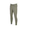 New Rodrigo 7603 Sports Breeches - SUMMER25